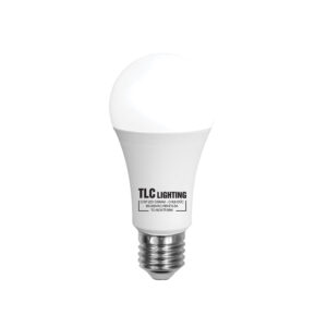 Đèn LED Búp BOS 10W